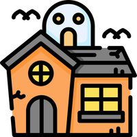 Halloween Puzzle