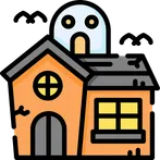 Halloween Puzzle