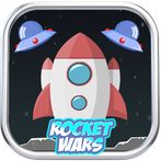 Rockets Wars