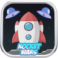 Rockets Wars