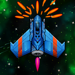 Crazy Air Plane Journey