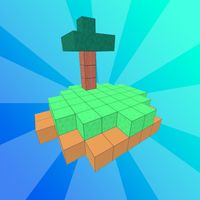 Block Jumper
