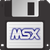 File-Hunter.com