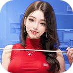 쩐쟁:머니게임