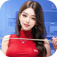 쩐쟁:머니게임