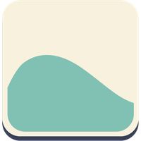 Trendy - The Trend Trivia Game