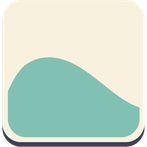 Trendy - The Trend Trivia Game