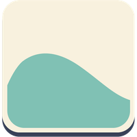 Trendy - The Trend Trivia Game