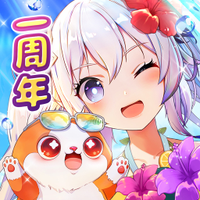 Dragonicle: 2024 Fantasy RPG