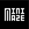 Mini Maze - Online