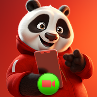 Baby Panda Mod Call Chat Game