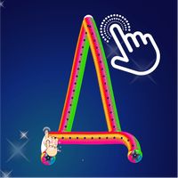 Learn Russian Alphabet Writing