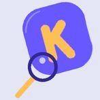 ΚΡΥΠΤΟΛΕΞΟ