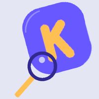 ΚΡΥΠΤΟΛΕΞΟ