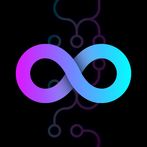 Infinite Loop: Brain Exercises