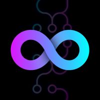 Infinite Loop: Brain Exercises