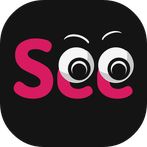 See Say