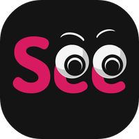 See Say