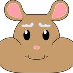 Hungry Hamster