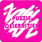 Puzzle Bollywood Celebrities