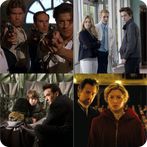 Угадай фильм по кадру