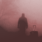 Mala Vermelha : Jogo de escolh