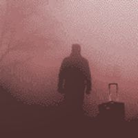 Mala Vermelha : Jogo de escolh