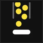 Ballz Collect