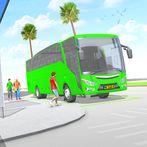 Zmmy Bus Simulator 3d Bus Game