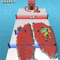 dice protect victorys