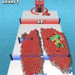 dice protect victorys