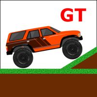 Off-Road GT