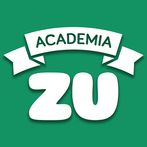 Academia ZU 2