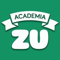 Academia ZU 2