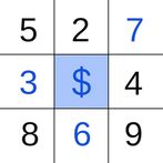 Sudoku - Make Money