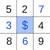 Sudoku - Make Money