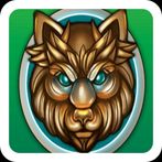 knife shoot - glanse apps