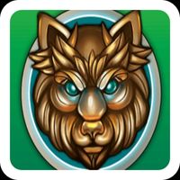 knife shoot - glanse apps