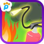 Wilderness Rescue