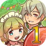 World Tree Marché: Gourmet Story