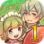 World Tree Marché: Gourmet Story