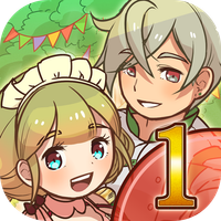 World Tree Marché: Gourmet Story