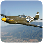 Aircraft of World War II