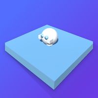 Platform Defence