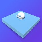 Platform Defence