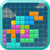 Puzzle Blast Mania