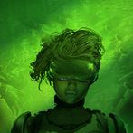 Galaxy Sisters : Shooting Game