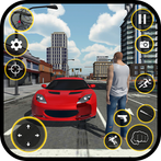 Gangster Vegas Mafia World