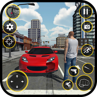 Gangster Vegas Mafia World