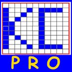 Kakuro Combos Pro